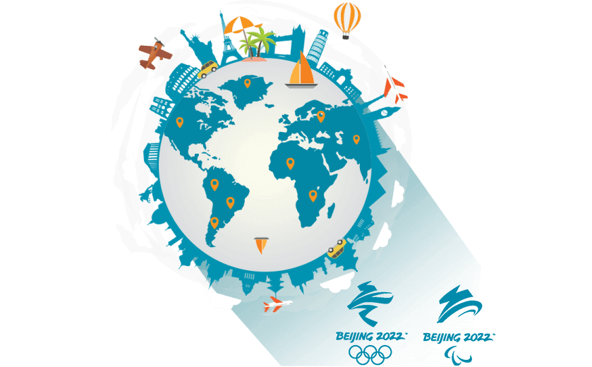 在海外绿茶浏览器怎么翻回国 - 小猴翻翻